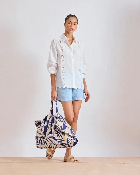 Bolso LARGE BAG